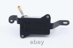 Electrical relay box TRIUMPH 765 STREET TRIPLE RS 2020 to 2022