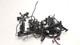Electronic Module / 906658 For Triumph Street Triple Street Triple