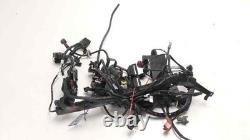 Electronic Module / 906658 For Triumph Street Triple Street Triple