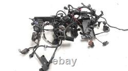 Electronic Module / 906658 For Triumph Street Triple Street Triple