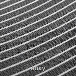 Engine Cooling Radiator for Triumph Street Triple 765 660 17-24 22