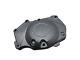 Engine Cover Oem Triumph Street Triple 765 Rs 2017 2019 9074 Km