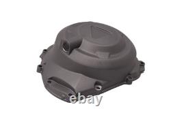 Engine Crankcase Cover Triumph Street Triple 765 R Euro 5 H801 21-23