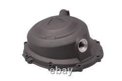 Engine Crankcase Cover Triumph Street Triple 765 R Euro 5 H801 21-23