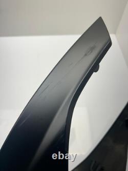 Engine Guard Triumph Street Triple RS 765 2017 / 2019