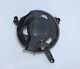 Engine Protection Clutch Triumph Street Triple 765 Rs 2017 2018 2019 Carbon