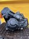 Engine For Triumph Street Triple 660 2018
