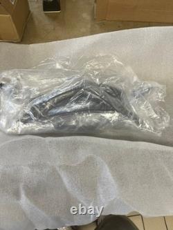 Engine guard ERMAX TRIUMPH 675 STREET TRIPLE R 2009-2011