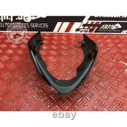 Engine guard for Triumph 765 Street Triple RS 2020 to 2023