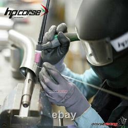 Escape Hpcorse Hydroform Corsa Stainless Steel Racing Triumph Street Triple 765 18