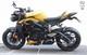 Evo X License Plate Holder Triumph Street Triple 765 Mounts And