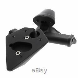 Evotech Triumph Street Triple 675 765 2013+ Plate Holder Tail Tidy