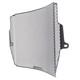 Evotech Triumph Street Triple 765 Radiator Protection 17-19