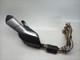 Exhaust Manifold / T2205108 / 1545912 For Triumph Street Triple 765 Rs