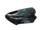 Fairing Nose With Scratches Triumph Street Triple 675 2009 2011 2012