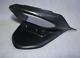 Fire Contour Triumph Street Triple 2007 2008 2009 2010 2011 2012 Carbon Matte