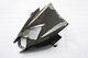 Fire Wheel Passage Triumph Street Triple R Rs 2020 2021 2022 2023 2024 Carbon