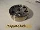 Flywheel Rotor Engine Triumph Street Triple 675 Daytona 06 12