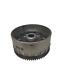 Flywheel Rotor Triumph Street Triple 675 2007 / 2011 11369 Km