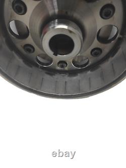 Flywheel Rotor Triumph Street Triple 675 2007 / 2011 11369 Km