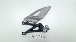 Footpegs for Car / T2088021 / 1508354 for Triumph Street Triple 765 RS