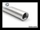 Fork Tube For 2018 Triumph Street Triple 765 S / 482 Mm