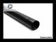Fork Tube For 2018 Triumph Street Triple 765 S / 482 Mm