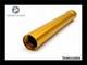 Fork Tube For 2019 Triumph Street Triple 765 S / 482 Mm