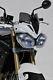 Forks With Bubble Triumph 675 Street Triple / R 2013 13 Brut
