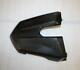 From Cover Triumph Street Triple Selle 2013 2014 2015 2016 Carbon Gloss