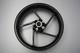 Front Aluminum Wheel / Rim 4 Kg For Triumph Street Triple 765 Rx 2026 X
