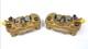 Front Brake Caliper Triumph Street Triple 2007-2013 / No. 20620