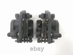 Front Brake Caliper Triumph Street Triple 2020-2022 / Ne 55900