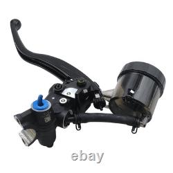 Front Brake Pump T2025866 Triumph STREET TRIPLE RS / Moto2