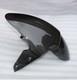 Front Fender Triumph Street Triple 2007 2008 2009 2010 2011 2012 Carbon Pla<br/>