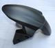 Front Fender For Triumph Street Triple 765 R/rs 2022 2023 2024 2025 Matte Carbon