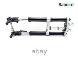 Front Fork Triumph Street Triple R 675 2007-2012