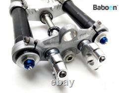 Front Fork Triumph Street Triple R 675 2007-2012