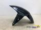 Front Mudguard Triumph 675 Street Triple 2007