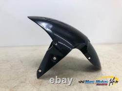 Front Mudguard Triumph 675 Street Triple 2007