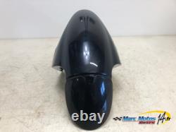 Front Mudguard Triumph 675 Street Triple 2007
