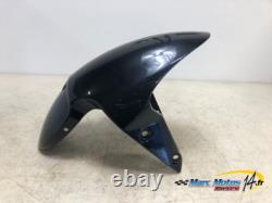 Front Mudguard Triumph 675 Street Triple 2007