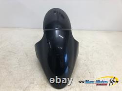 Front Mudguard Triumph 675 Street Triple 2007