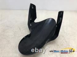 Front Mudguard Triumph 675 Street Triple 2007