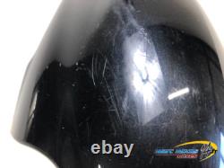 Front Mudguard Triumph 675 Street Triple 2007