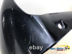 Front Mudguard Triumph 675 Street Triple 2007