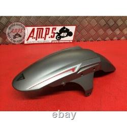 Front Mudguard Triumph 765 Street Triple Rs 2017 To 2019