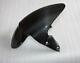 Front Mudguard Triumph Street Triple 2007 2008 2009 2010 2011 2012 Carbon Bri