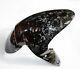Front Mudguard Triumph Street Triple 2007 2008 2009 2010 2011 2012 Carbon For