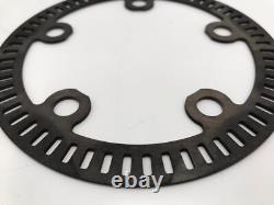 Front Phonic Wheel Triumph Street Triple 675 2013-2016 Front Ton Wheel Abs